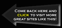 When you are finished at hamstersrule, be sure to check out these great sites!